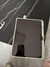 Apple/蘋(píng)果 iPad Air 11英寸 M3芯片2025年款 平板電腦 (256GB WLAN版)星光色 曬單實(shí)拍圖