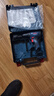 博世（BOSCH）起子機電鉆電動(dòng)螺絲刀鉆孔安裝GSR120-LI 2.0Ah雙電12V鋰電 曬單實(shí)拍圖