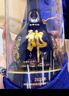 郎酒 青花郎 白酒 醬酒 53度 500ml*2 雙瓶裝（新老包裝年份隨機） 曬單實(shí)拍圖