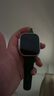 TDD華強北2026新款首發(fā)]WatchS10Ultri3華強北5G插卡智能電話(huà)手表GPS定位初中高學(xué)生成人蘋(píng)果機和順成 【鈦原色】258G不卡頓+NFC+微Q抖+雙向支付 表盤(pán)自定義+微信全功能+久 曬單實(shí)拍圖