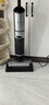 螢石 RH2RH1洗地機智能一鍵自清潔滾刷邊吸邊拖邊自清潔快速熱風(fēng)烘干長(cháng)續航新房喬遷年會(huì )禮品送洗地機 【老板力薦】特價(jià)RH2智能一鍵自清潔長(cháng)久續航電池 曬單實(shí)拍圖