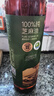 京東京造鮮來(lái)多 100%純芝麻香油400ml*2組合裝 物理壓榨100%芝麻油火鍋 曬單實(shí)拍圖
