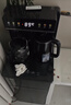 蘇泊爾（SUPOR）茶吧機家用高端客廳用茶吧柜飲水機一體機 下置水桶全自動(dòng)立式燒水壺辦公電熱水壺智能SW-CBJ27 曬單實(shí)拍圖