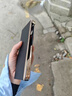 超甲度【旋轉腕帶支架】適用oppofindn6手機殼電鍍真皮保護套find n6雙軸磁吸翻蓋皮套高端商務男女新款 【炫黑色】雙軸保護丨旋轉腕帶支架 OPPO Find N6 曬單實拍圖