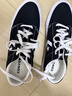 匡威（Converse）官方 Day One Classic復古星箭男女休閑板鞋A15625C A15625C 41 曬單實(shí)拍圖