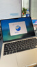 Apple/蘋(píng)果AI/MacBook Air13英寸M5 (10+10核) 32G 512G星光色筆記本電腦Z1L30002M 曬單實(shí)拍圖