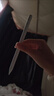 倍思適用華為/小米手寫(xiě)筆m-pencil電容筆平板筆觸控觸屏筆通用matepad11.5s/Pro12.2/Air12/Mini/Edge 曬單實(shí)拍圖