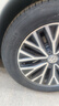 德國馬牌（Continental）汽車(chē)輪胎205/60R16 96V XL FR UCJ+ 適配軒逸/新?？怂?速騰 曬單實(shí)拍圖