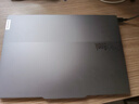 ThinkPad【國家補貼15%】聯(lián)想筆記本電腦ThinkBook X 酷睿Ultra9 13.5英寸 32G 1T 2.8K AI高刷屏辦公 曬單實(shí)拍圖