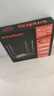 Tenda騰達路由器無(wú)線(xiàn)【千兆WiFi5穿墻王】5G雙頻信號放大器AC1200全屋增強家用AC10 曬單實(shí)拍圖