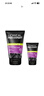 歐萊雅（LOREAL）男士控油炭爽抗黑頭潔面100ml+50ml 深層凈化保濕凈爽控油 曬單實(shí)拍圖