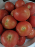 爆汁沙瓤高山西紅柿新鮮現摘水果番茄單果80g+可生吃自然熟 云南囤貨裝 5斤 凈重單果80g+ 曬單實(shí)拍圖