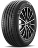 米其林（MICHELIN）汽車(chē)輪胎 215/55R18 99V 浩悅五代 Primacy 5 適配逍客/傳祺GS4 曬單實(shí)拍圖