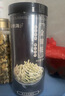 福東海 金銀花50克 三伏天 夏季高溫團購菊泡水泡茶養生茶花草茶涼茶葉 曬單實(shí)拍圖