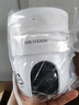 HIKVISION?？低?g攝像頭室戶(hù)外終身免費充值無(wú)限流量1000萬(wàn)雙攝農村家用監控器360度無(wú)死角夜視全景云臺 曬單實(shí)拍圖
