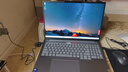 ThinkPad【國家補貼15%】聯(lián)想 ThinkBook 16+ AI全能本 英特爾酷睿處理器 16英寸商務(wù)輕薄筆記本電腦 Ultra5 32G 1T 00CD 曬單實(shí)拍圖