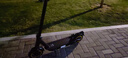 AOVOPRO電動(dòng)滑板車(chē)便攜可折疊電動(dòng)車(chē)成人代步踏板車(chē)鋰電池超長(cháng)續航代駕車(chē)兩輪滑板車(chē) S9max-雙減震/鋁合金/續航約50km 曬單實(shí)拍圖