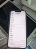 Apple 蘋(píng)果 iPhone 17/16/15/14/13/12/11/X系列二手手機 規格見(jiàn)質(zhì)檢報告自營(yíng) 蘋(píng)果 iPhone 13 曬單實(shí)拍圖