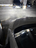 暴享汽車(chē)led超亮聚光無(wú)損專(zhuān)業(yè)升級原廠(chǎng)氙氣燈大燈疝氣燈泡D3S/D8S對裝 曬單實(shí)拍圖