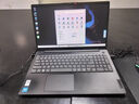 聯(lián)想筆記本電腦 2026補貼20%英特爾高性能電腦政府辦公揚天V學(xué)生網(wǎng)課輕薄本 N4500 16G內存 512G固態(tài) V15 全高清大屏 全新升級 數字小鍵盤(pán) 曬單實(shí)拍圖