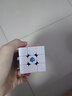 GAN356M 13M 12 11 16Maglev pro 磁力魔方3階比賽魔方兒童智能玩具 加配件款進(jìn)階款 【更多手感可選】磁力標準版 曬單實(shí)拍圖