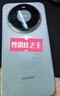 HUAWEI Mate 80 麒麟9020 12GB+256GB云杉綠 第二代紅楓影像 鴻蒙AI 超可靠玄武架構 鴻蒙系統華為手機 曬單實(shí)拍圖
