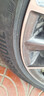 普利司通（Bridgestone）新能源汽車(chē)輪胎 235/45R18 98Y T005 EV 靜音綿適配特斯拉Model3 曬單實(shí)拍圖