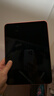 Apple/蘋(píng)果 iPad11英寸 A16芯片2025年款 平板電腦 (256GB WLAN版/學(xué)習辦公娛樂(lè ))粉色 曬單實(shí)拍圖