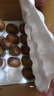 京鮮生 陜西徐香綠心獼猴桃 30粒單果60-80g 新鮮水果 源頭直發(fā) 包郵 曬單實(shí)拍圖