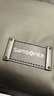 新秀麗（Samsonite）雙肩包電腦包男16英寸大容量背包書(shū)包商務(wù)出差旅行包休閑都市 曬單實(shí)拍圖