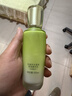 百雀羚乳液女 草本水清漾保濕精華乳100ml補水保濕品質(zhì)國貨女神節禮物 曬單實(shí)拍圖