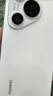 HUAWEI Pura 70 12GB+512GB 雪域白 北斗衛星消息版 超高速風(fēng)馳閃拍 鴻蒙系統4.2適配主流APP 大內存手機 曬單實(shí)拍圖