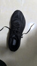 多威（Do-win）戰神4PRO跑步鞋全掌碳板競訓運動(dòng)鞋專(zhuān)業(yè)馬拉松黑色體能訓練跑鞋42 曬單實(shí)拍圖