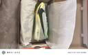 耐克（NIKE）男鞋2026夏季新款ZOOMX STREAKFLY 2 戶(hù)外運動(dòng)鞋百搭休閑鞋 HF6416-300 41 曬單實(shí)拍圖