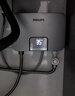 飛利浦（PHILIPS）即熱式小廚寶電熱水器 5500W智能無(wú)極變頻 即開(kāi)即熱迷你廚房熱水寶京東自營(yíng) 小尺寸AWH2308/93 曬單實(shí)拍圖