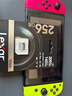 雷克沙（Lexar）256GB TF(MicroSD)存儲卡V30 讀200MB/s 無(wú)人機運動(dòng)相機Action5/Pocket3推薦內存卡 (1066x升級版) 曬單實(shí)拍圖