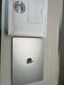 Apple蘋(píng)果AI筆記本MacBook Pro/M5 Pro 16寸（18+20核）24G 1T銀色 140W充電器筆記本電腦MGE44CH/A 曬單實(shí)拍圖