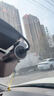 盯盯拍行車(chē)記錄儀MINIPro 3K超清夜視 WDR寬動(dòng)態(tài)F1.55光圈 360度旋轉 曬單實(shí)拍圖