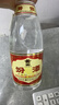 汾酒黃蓋玻汾清香型53度475ml 曬單實(shí)拍圖