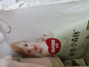 好奇（Huggies）小森林拉拉褲XL29片*2(12-17kg)心鉆【透氧頂配更0痕】 曬單實(shí)拍圖