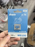 佰維（BIWIN）64GB TF(MicroSD)內存卡 C10 U3 V30 A1 MS100存儲卡 讀速100MB/s 適配行車(chē)記錄儀/監控 曬單實(shí)拍圖