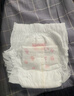 好奇（Huggies）鉑金裝小桃褲拉拉褲加大號XL48片(12-17kg)尿不濕【透爽散熱】 曬單實(shí)拍圖
