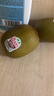 佳沛（zespri）新西蘭 新果季海運 紅奇異果 12粒 單果80-88g 獼猴桃 曬單實(shí)拍圖