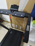 飛利浦跑步機家庭用靜音全折疊走步機可爬坡健身房器材小黑俠Pro 3107T2 曬單實(shí)拍圖