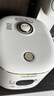 蘇泊爾（SUPOR）迷你2升大容量 家用1-2人 智能多功能 電飯煲電飯鍋煮飯鍋 0涂層304不銹鋼內膽 SF20FC945A 微壓 曬單實(shí)拍圖