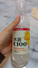 農夫山泉水溶C100檸檬味復合果汁飲料445ml*15瓶整箱滿(mǎn)足每日維生素C 曬單實(shí)拍圖