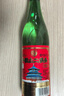 牛欄山二鍋頭 綠瓶口糧酒 綠牛二 清香型 白酒 56度 500ml*12瓶 整箱裝 曬單實(shí)拍圖