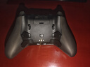 飛智黑武士5Pro競技精英游戲手柄 力切換杠桿扳機 體感PC電腦Steam類(lèi)xbox無(wú)線(xiàn)藍牙NS電視 仁王3NBA2K26 曬單實(shí)拍圖