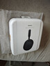 索尼（SONY）WH-1000XM5 頭戴式無(wú)線(xiàn)耳機 藍牙降噪耳機1000XM4升級款 網(wǎng)課游戲禮物送男女友學(xué)生 黑色 曬單實(shí)拍圖