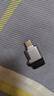 川宇USB-C3.0高速TF卡讀卡器Type-c手機電腦存儲卡行車(chē)記錄儀無(wú)人機電腦蘋(píng)果15手機內存卡迷你讀卡器 曬單實(shí)拍圖